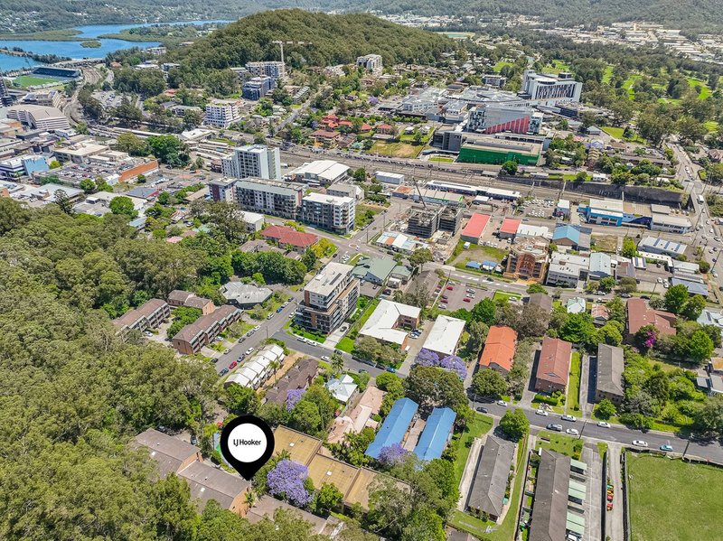 Photo - 29/62 Beane Street, Gosford NSW 2250 - Image 10