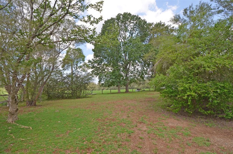 Photo - 2962 Pipeclay Road, Kindee NSW 2446 - Image 2