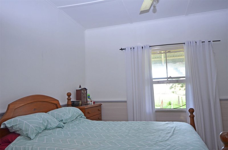 Photo - 2962 Pipeclay Road, Kindee NSW 2446 - Image 7