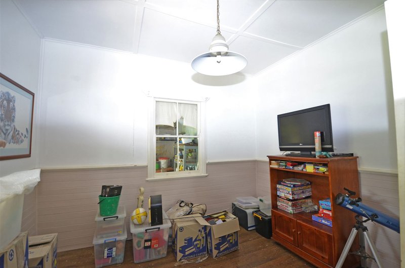 Photo - 2962 Pipeclay Road, Kindee NSW 2446 - Image 9