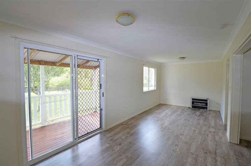 Photo - 2962 Pipeclay Road, Kindee NSW 2446 - Image 13