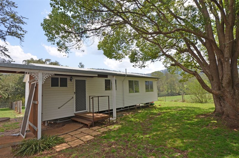 Photo - 2962 Pipeclay Road, Kindee NSW 2446 - Image 18