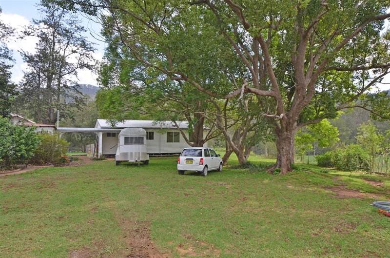 Photo - 2962 Pipeclay Road, Kindee NSW 2446 - Image 19