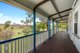 Photo - 2964 Oakey-Pittsworth Road, Rossvale QLD 4356 - Image 3