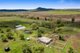 Photo - 2964 Oakey-Pittsworth Road, Rossvale QLD 4356 - Image 15