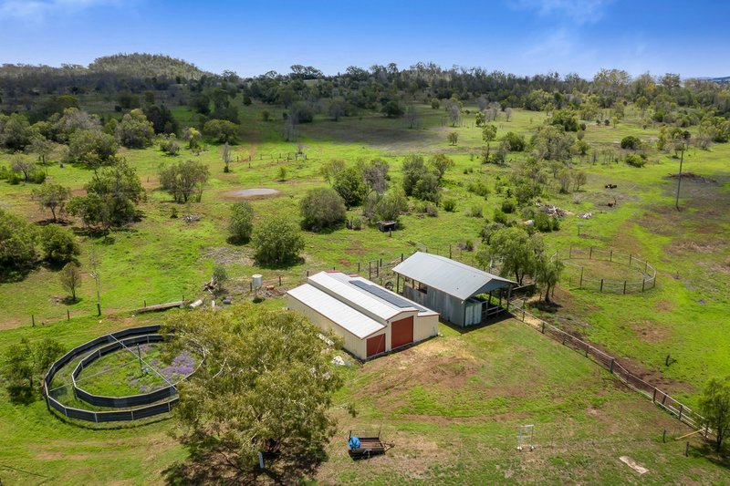 Photo - 2964 Oakey-Pittsworth Road, Rossvale QLD 4356 - Image 16