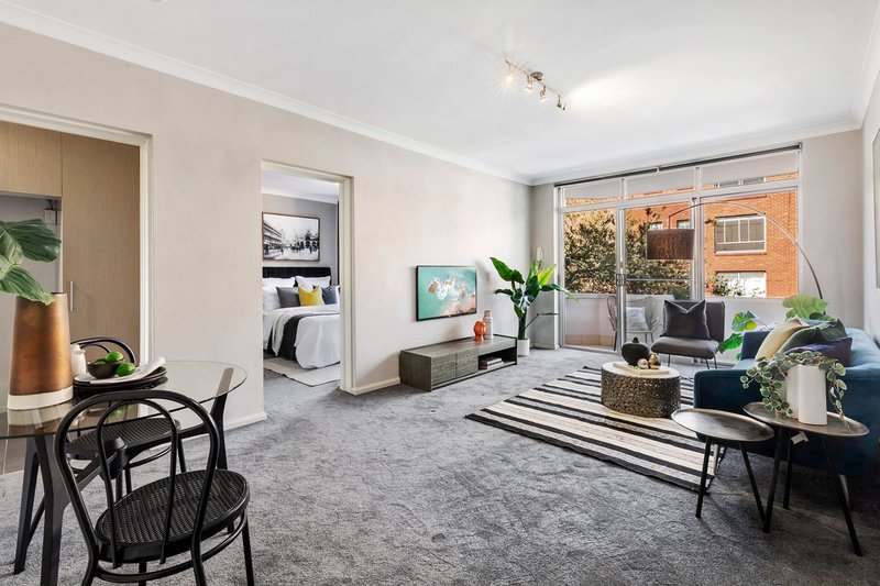 29/65-69 Avoca Street, Randwick NSW 2031