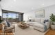 Photo - 29/654 Botany Road, Alexandria NSW 2015 - Image 1