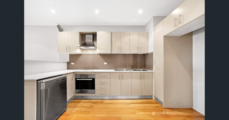 Photo - 29/654 Botany Road, Alexandria NSW 2015 - Image 2