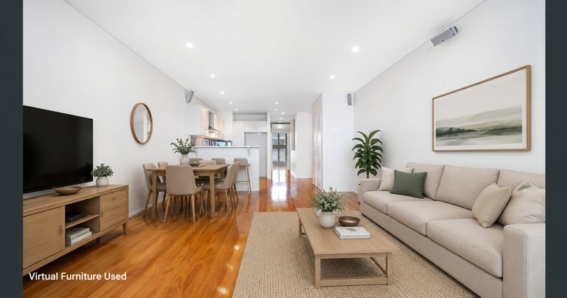 Photo - 29/654 Botany Road, Alexandria NSW 2015 - Image 3