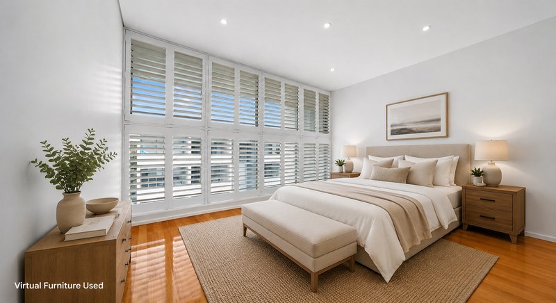 Photo - 29/654 Botany Road, Alexandria NSW 2015 - Image 4