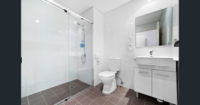 Photo - 29/654 Botany Road, Alexandria NSW 2015 - Image 5