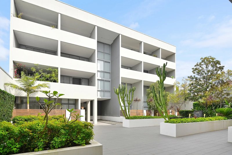 Photo - 29/654 Botany Road, Alexandria NSW 2015 - Image 6