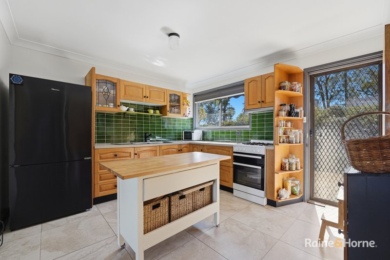 Photo - 2967 New England Highway, Moonbi NSW 2353 - Image 2