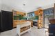 Photo - 2967 New England Highway, Moonbi NSW 2353 - Image 2