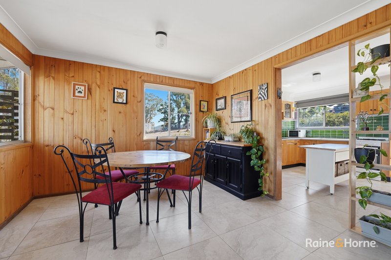 Photo - 2967 New England Highway, Moonbi NSW 2353 - Image 3