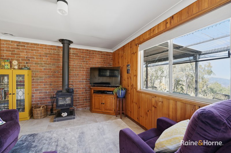 Photo - 2967 New England Highway, Moonbi NSW 2353 - Image 4
