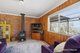 Photo - 2967 New England Highway, Moonbi NSW 2353 - Image 4