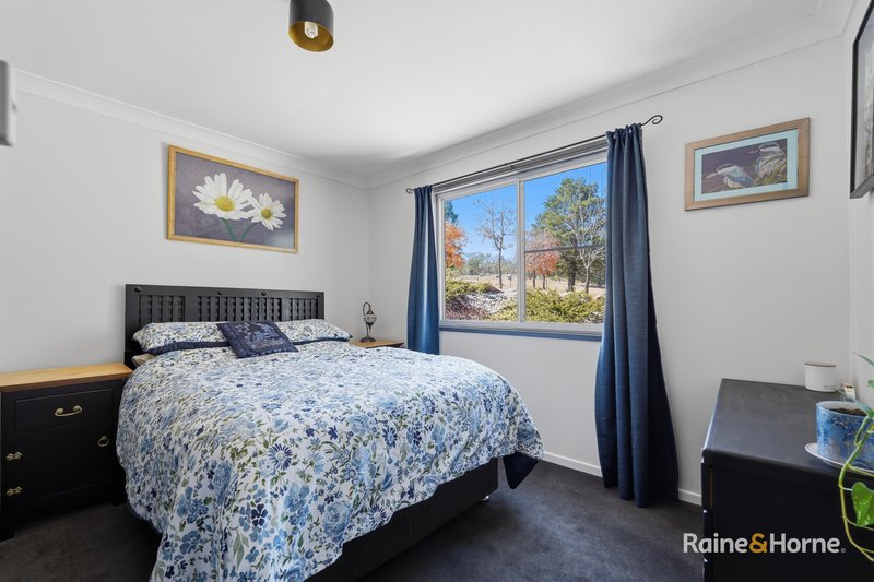 Photo - 2967 New England Highway, Moonbi NSW 2353 - Image 5
