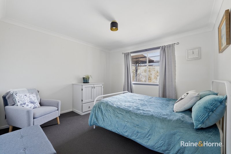 Photo - 2967 New England Highway, Moonbi NSW 2353 - Image 6