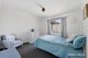 Photo - 2967 New England Highway, Moonbi NSW 2353 - Image 6