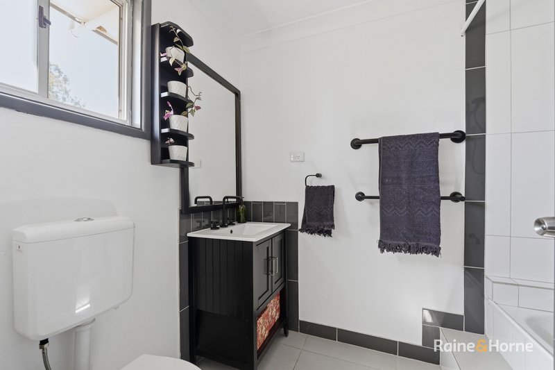 Photo - 2967 New England Highway, Moonbi NSW 2353 - Image 7
