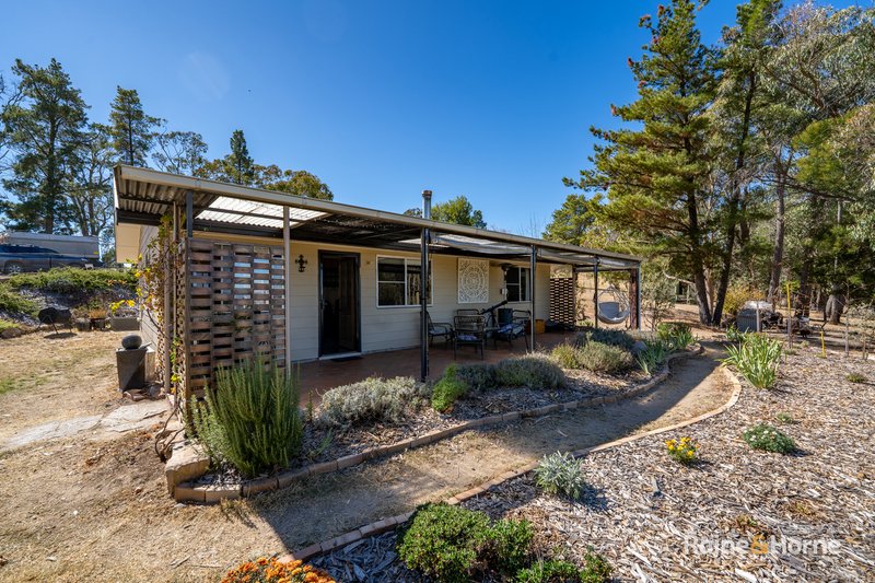 Photo - 2967 New England Highway, Moonbi NSW 2353 - Image 8