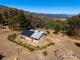 Photo - 2967 New England Highway, Moonbi NSW 2353 - Image 9