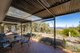 Photo - 2967 New England Highway, Moonbi NSW 2353 - Image 10