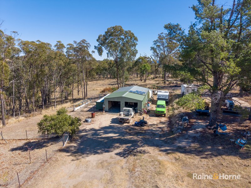 Photo - 2967 New England Highway, Moonbi NSW 2353 - Image 11