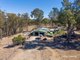 Photo - 2967 New England Highway, Moonbi NSW 2353 - Image 11