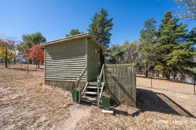 Photo - 2967 New England Highway, Moonbi NSW 2353 - Image 12