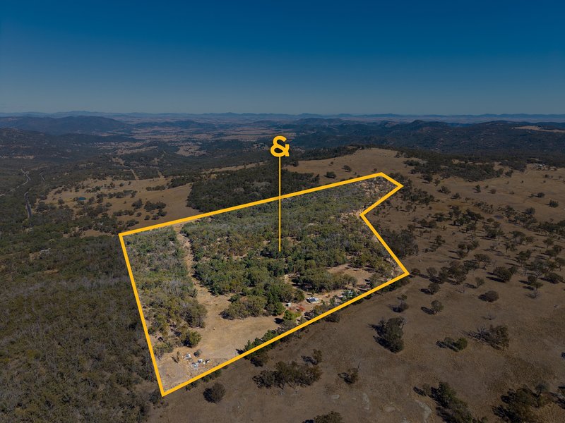 Photo - 2967 New England Highway, Moonbi NSW 2353 - Image 13