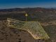 Photo - 2967 New England Highway, Moonbi NSW 2353 - Image 14
