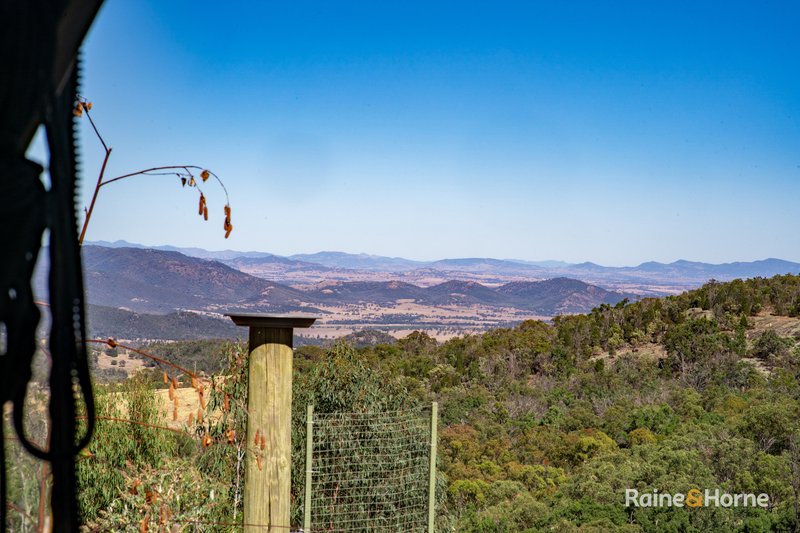 Photo - 2967 New England Highway, Moonbi NSW 2353 - Image 15