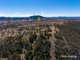 Photo - 2967 New England Highway, Moonbi NSW 2353 - Image 16