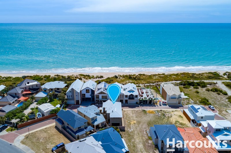 Photo - 29/68 Hickman Road, Silver Sands WA 6210 - Image 2