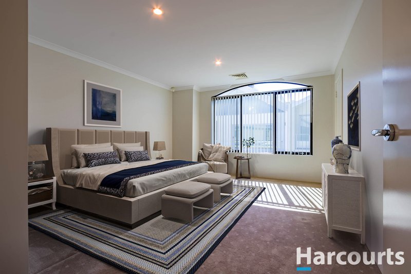 Photo - 29/68 Hickman Road, Silver Sands WA 6210 - Image 10