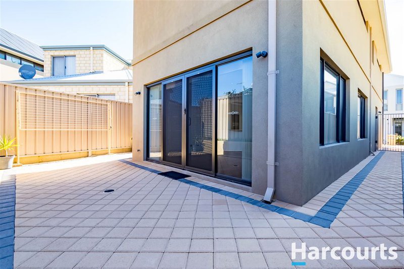 Photo - 29/68 Hickman Road, Silver Sands WA 6210 - Image 17