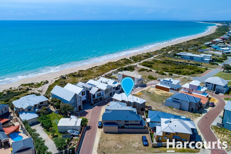 Photo - 29/68 Hickman Road, Silver Sands WA 6210 - Image 20