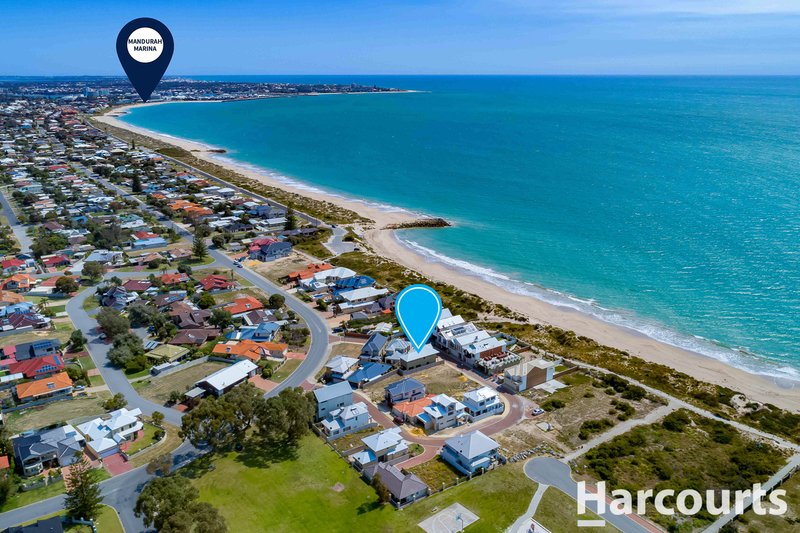 Photo - 29/68 Hickman Road, Silver Sands WA 6210 - Image 21