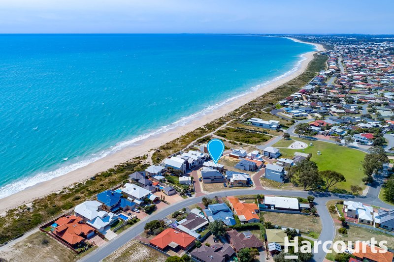 Photo - 29/68 Hickman Road, Silver Sands WA 6210 - Image 22