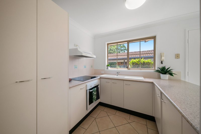 Photo - 29/69 Shailer Road, Shailer Park QLD 4128 - Image 3