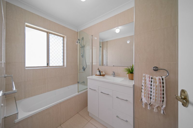 Photo - 29/69 Shailer Road, Shailer Park QLD 4128 - Image 5