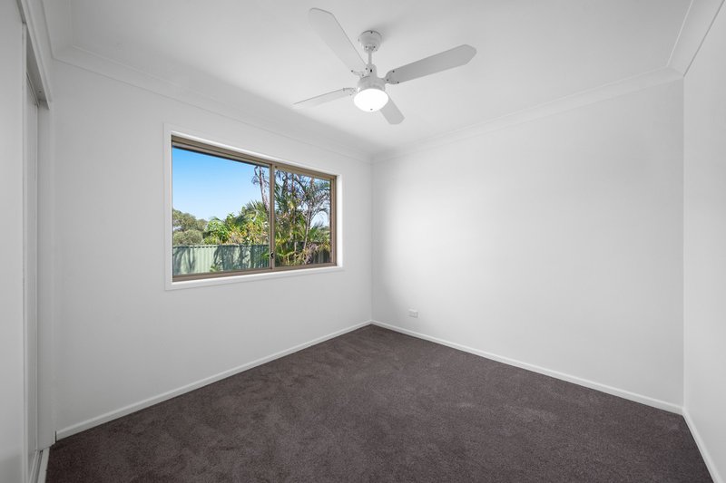 Photo - 29/69 Shailer Road, Shailer Park QLD 4128 - Image 7