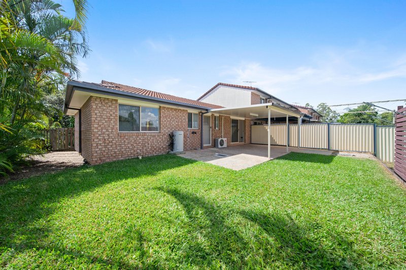 Photo - 29/69 Shailer Road, Shailer Park QLD 4128 - Image 8