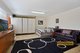 Photo - 296A Trafalgar Avenue, Umina Beach NSW 2257 - Image 2