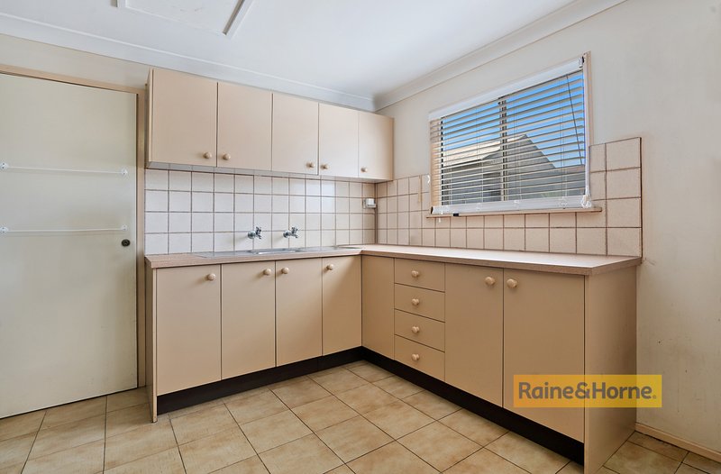 Photo - 296A Trafalgar Avenue, Umina Beach NSW 2257 - Image 3