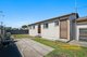 Photo - 296A Trafalgar Avenue, Umina Beach NSW 2257 - Image 4