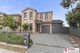 Photo - 296B Newbridge Road, Moorebank NSW 2170 - Image 1